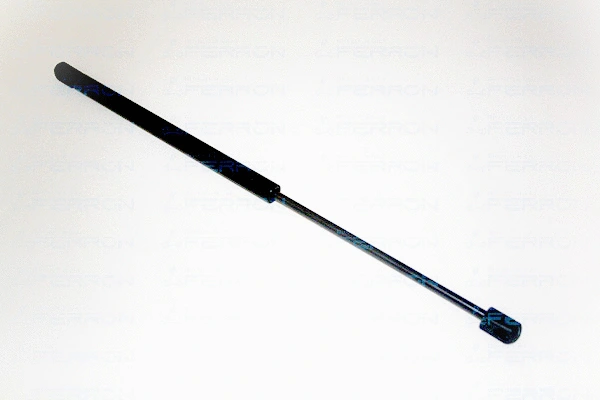 Gas Spring, boot/cargo area (1220)