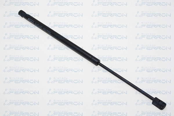 Gas Spring, boot/cargo area (1495)