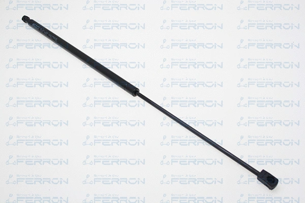 Gas Spring, bonnet (1554)