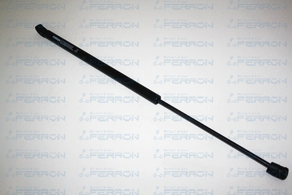 Gas Spring, boot/cargo area (1349)