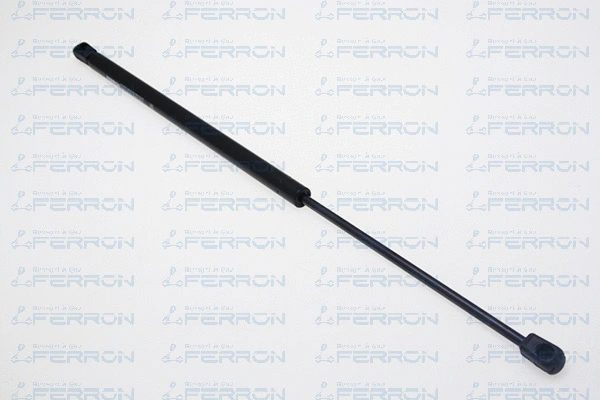 Gas Spring, bonnet (1800)