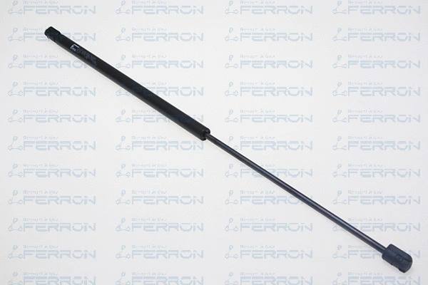 Gas Spring, boot/cargo area (1748)