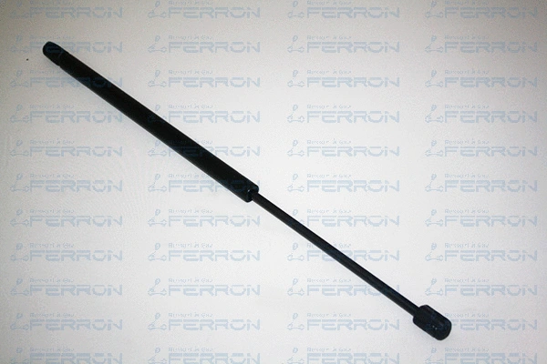 Gas Spring, boot/cargo area (321)