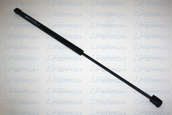Gas Spring, boot/cargo area (225)