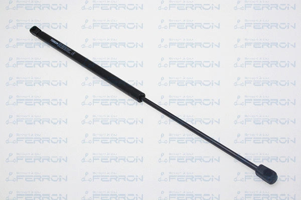Gas Spring, boot/cargo area (1794)