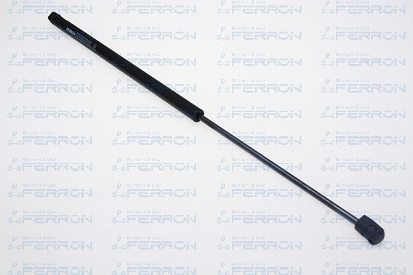 Gas Spring, boot/cargo area (1792)