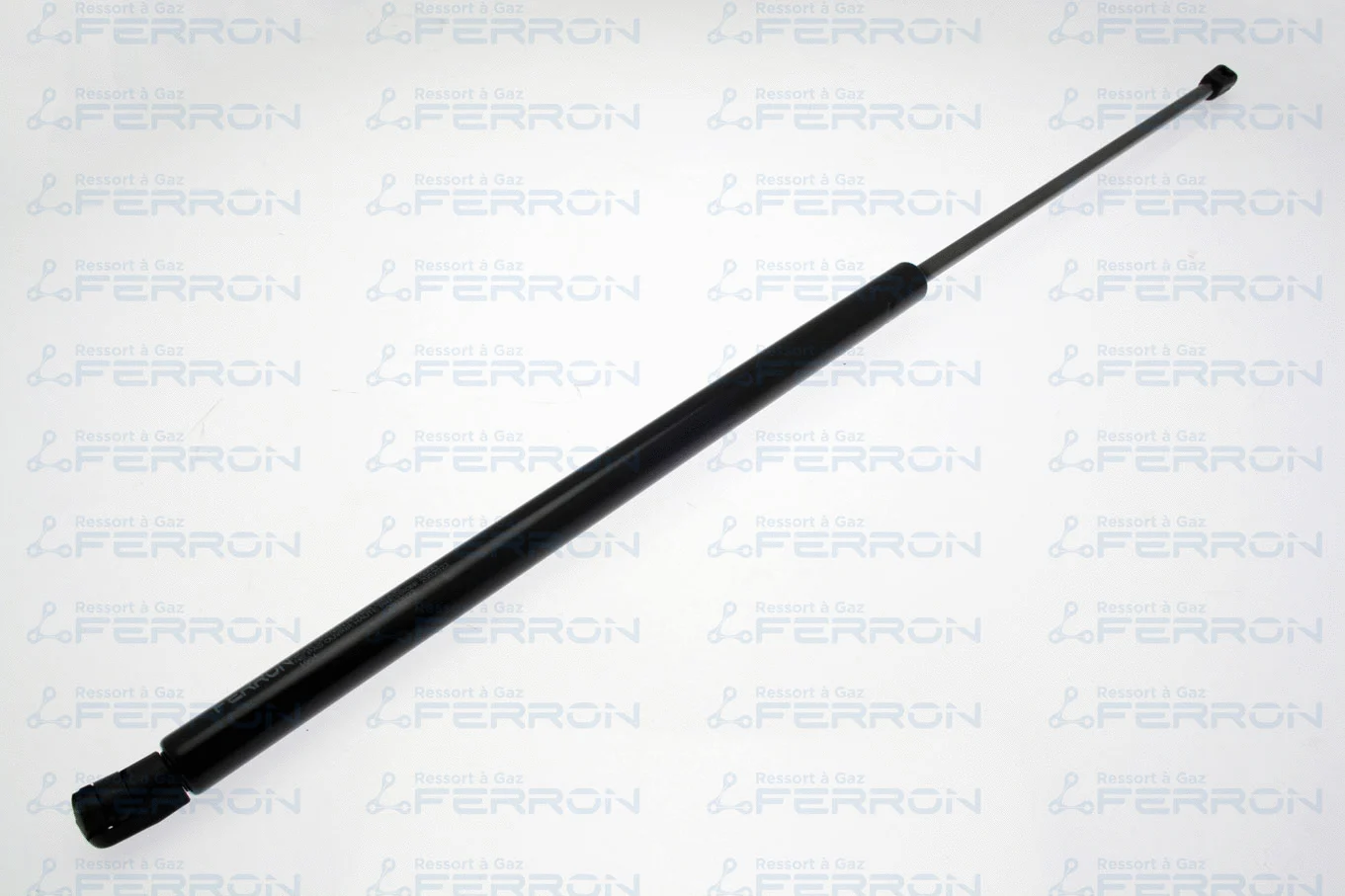 Gas Spring, boot/cargo area (1694)