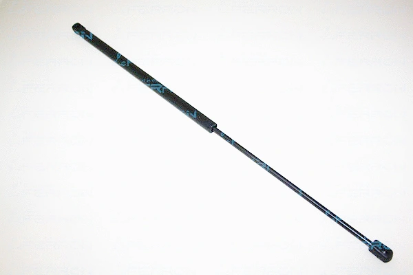 Gas Spring, boot/cargo area (302)