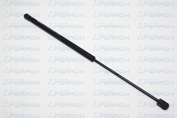 Gas Spring, rear window (1372)