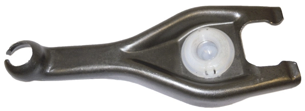 Release Fork, clutch (TOP34190005)