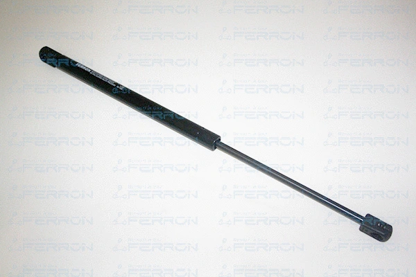 Gas Spring, boot/cargo area (329)