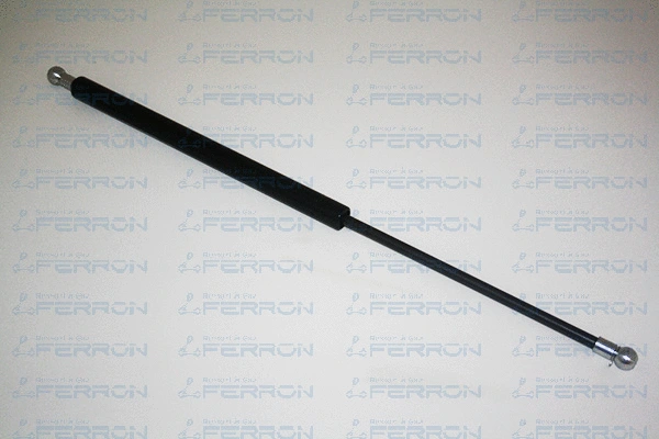 Gas Spring, boot/cargo area (1147)