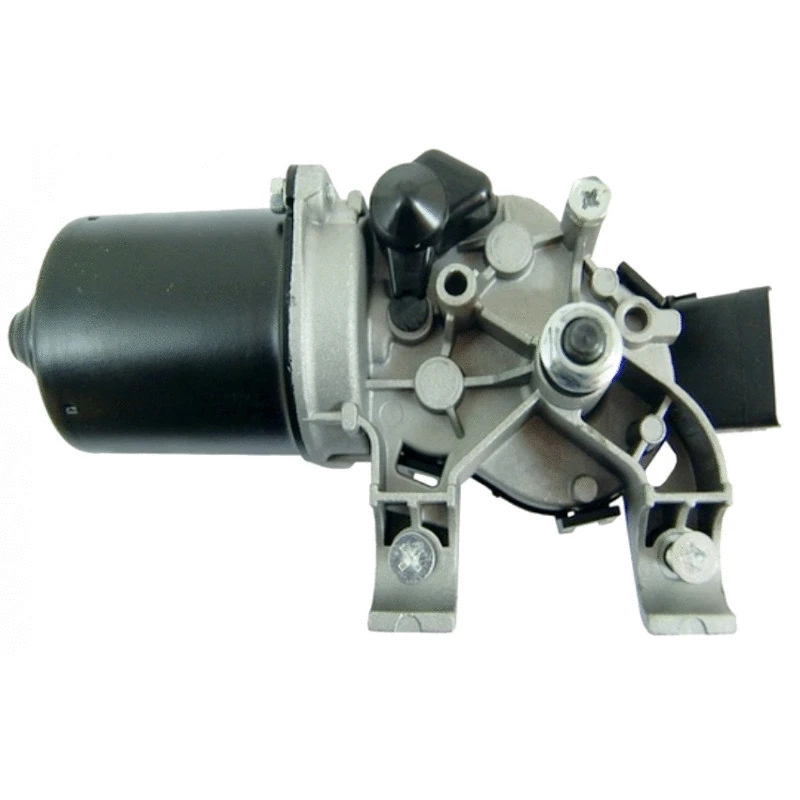 Wiper Motor (TOP02950008)
