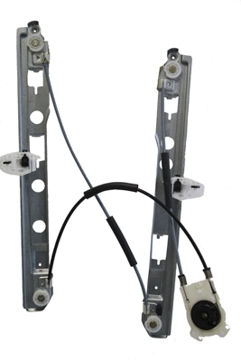 Window Regulator (TOP15610658)