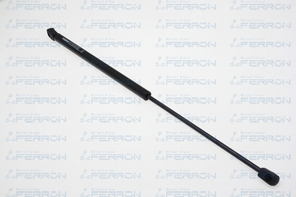 Gas Spring, boot/cargo area (1494)