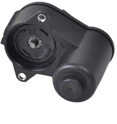 Control Element, parking brake caliper (TOP49320001)