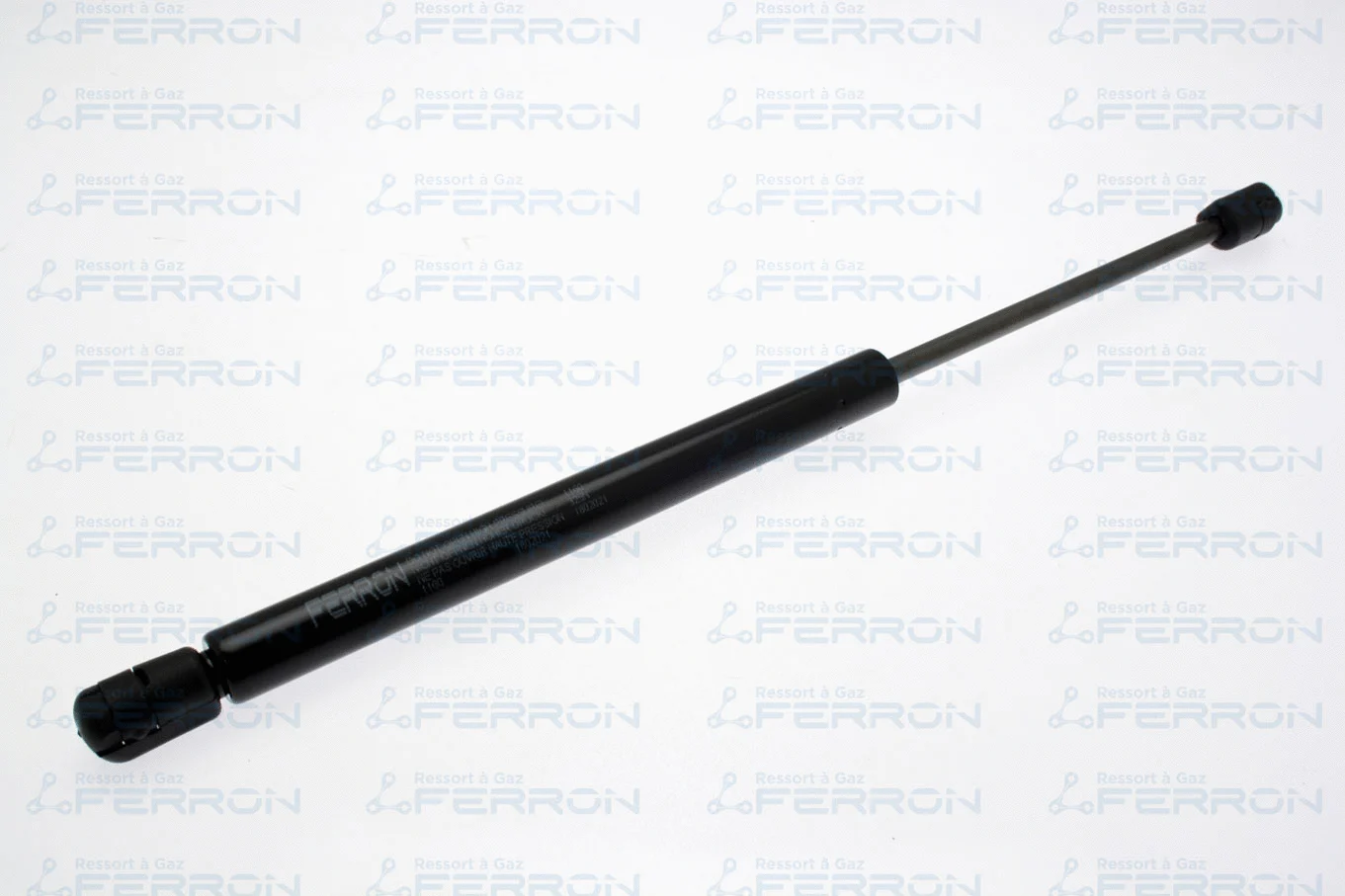 Gas Spring, boot/cargo area (1160)