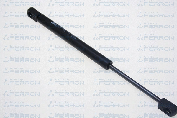 Gas Spring, bonnet (1995)