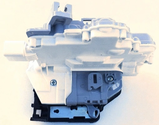 Door Lock (TOP13610065)