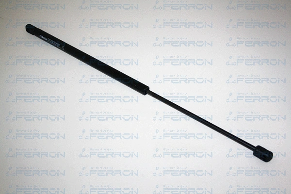 Gas Spring, boot/cargo area (1181)
