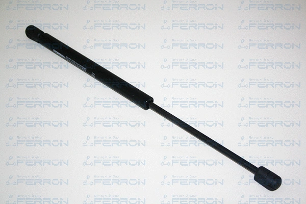 Gas Spring, boot/cargo area (1271)