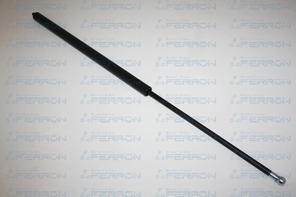 Gas Spring, boot/cargo area (1103)