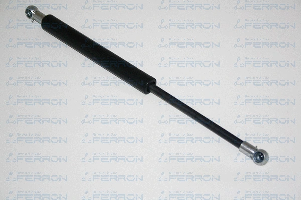 Gas Spring, boot/cargo area (32)