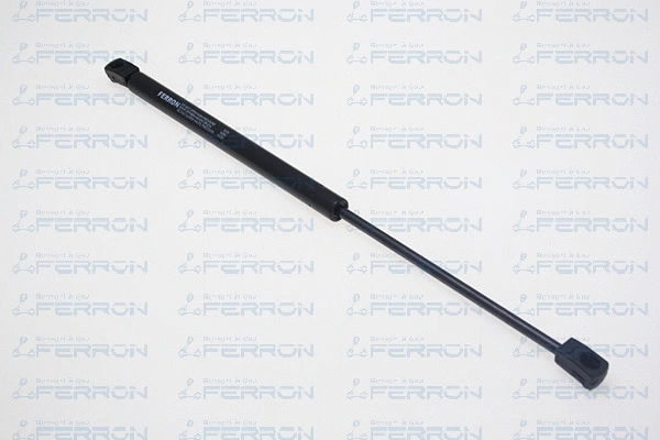 Gas Spring, boot/cargo area (1820)