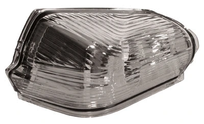 Direction Indicator (25ME91902)