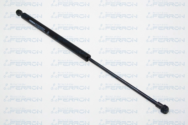 Gas Spring, boot/cargo area (1401)