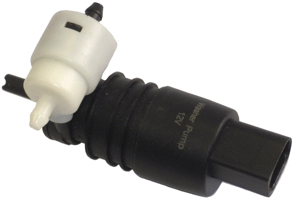 Washer Fluid Pump, window cleaning (TOP07940011)