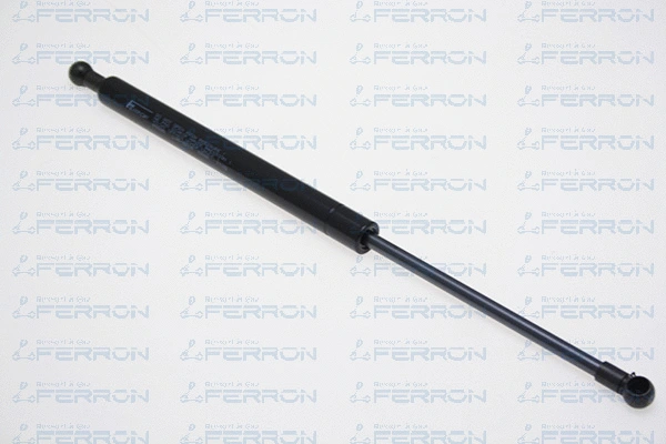 Gas Spring, boot/cargo area (1128)