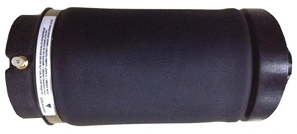 Air Spring, suspension (TOP35340004)
