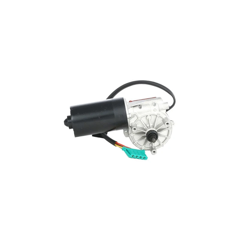 Wiper Motor (TOP02950021)