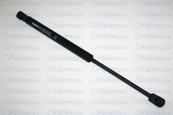 Gas Spring, boot/cargo area (1183)