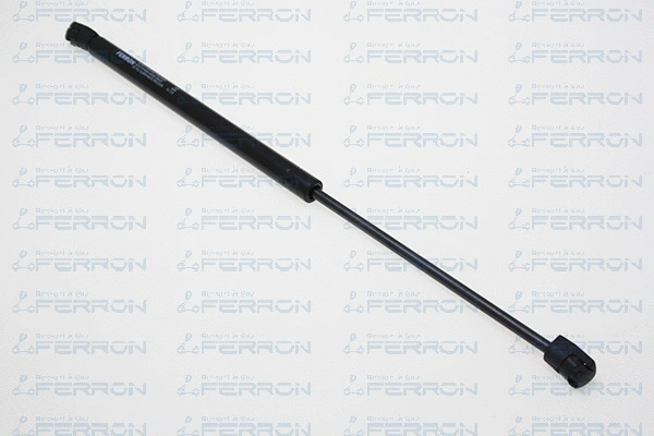 Gas Spring, boot/cargo area (1286)