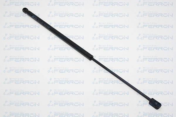 Gas Spring, bonnet (1445)