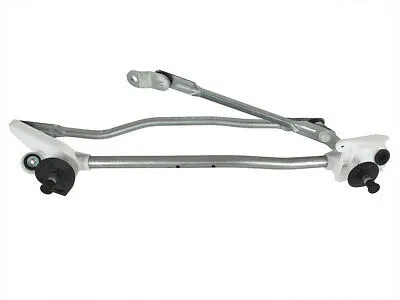 Wiper Linkage (TOP02950056)