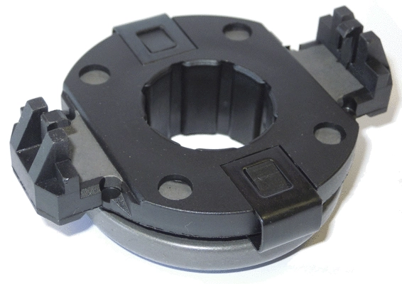 Clutch Release Bearing (TOP00480001)