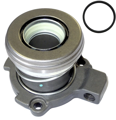 Central Slave Cylinder, clutch (TOP00480023)