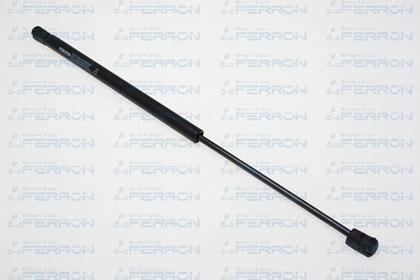 Gas Spring, boot/cargo area (1440)