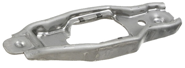 Release Fork, clutch (TOP34190007)