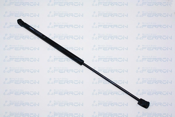 Gas Spring, boot/cargo area (40)