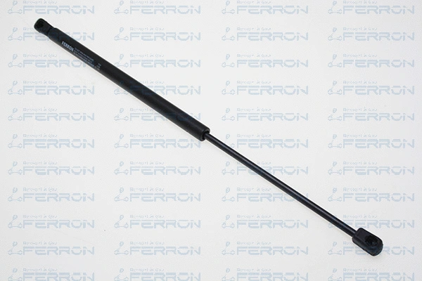 Gas Spring, boot/cargo area (1524)
