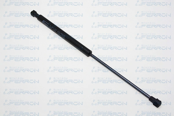 Gas Spring, boot/cargo area (1490)