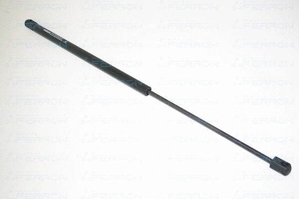 Gas Spring, boot/cargo area (101)