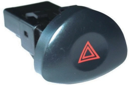 Hazard Warning Light Switch (TOP17610070)