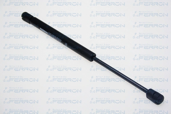 Gas Spring, boot/cargo area (1622)