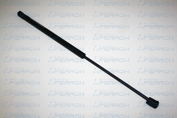 Gas Spring, boot/cargo area (368)