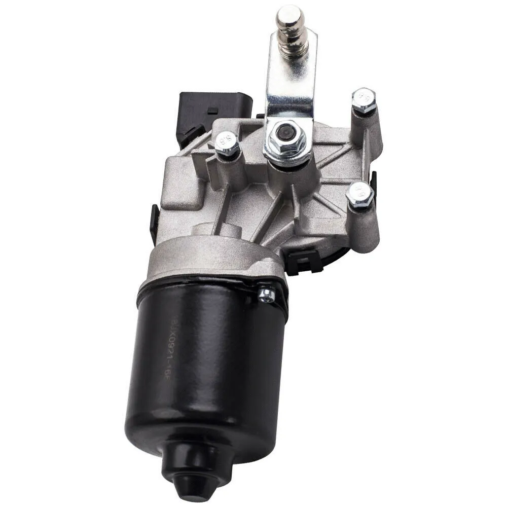 Wiper Motor (TOP02950039)